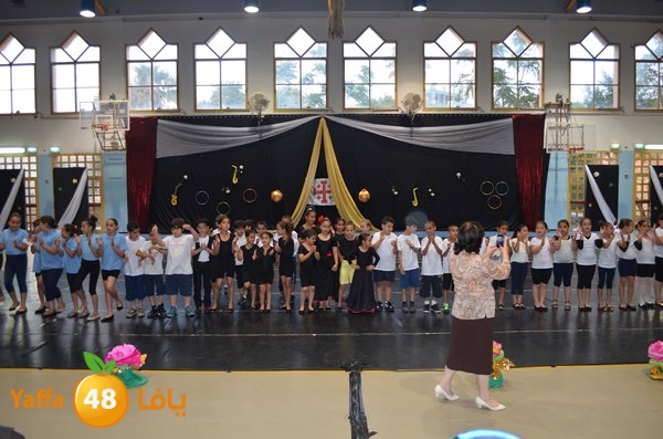 jameherymarkaz7afl605 (51).jpg